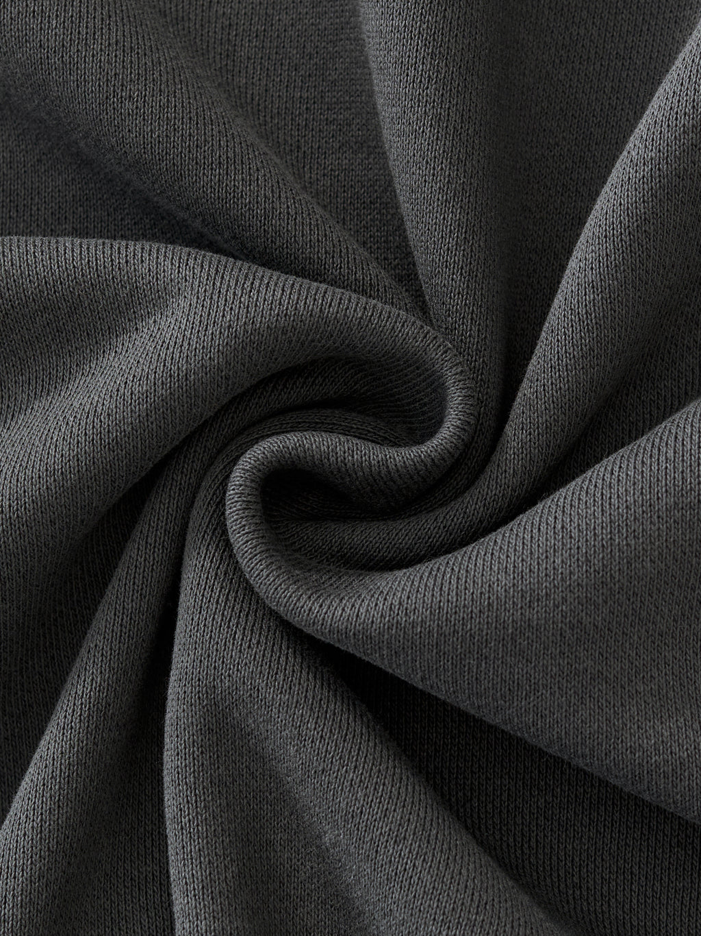 hoodie,a pretty pear,pear,clothing