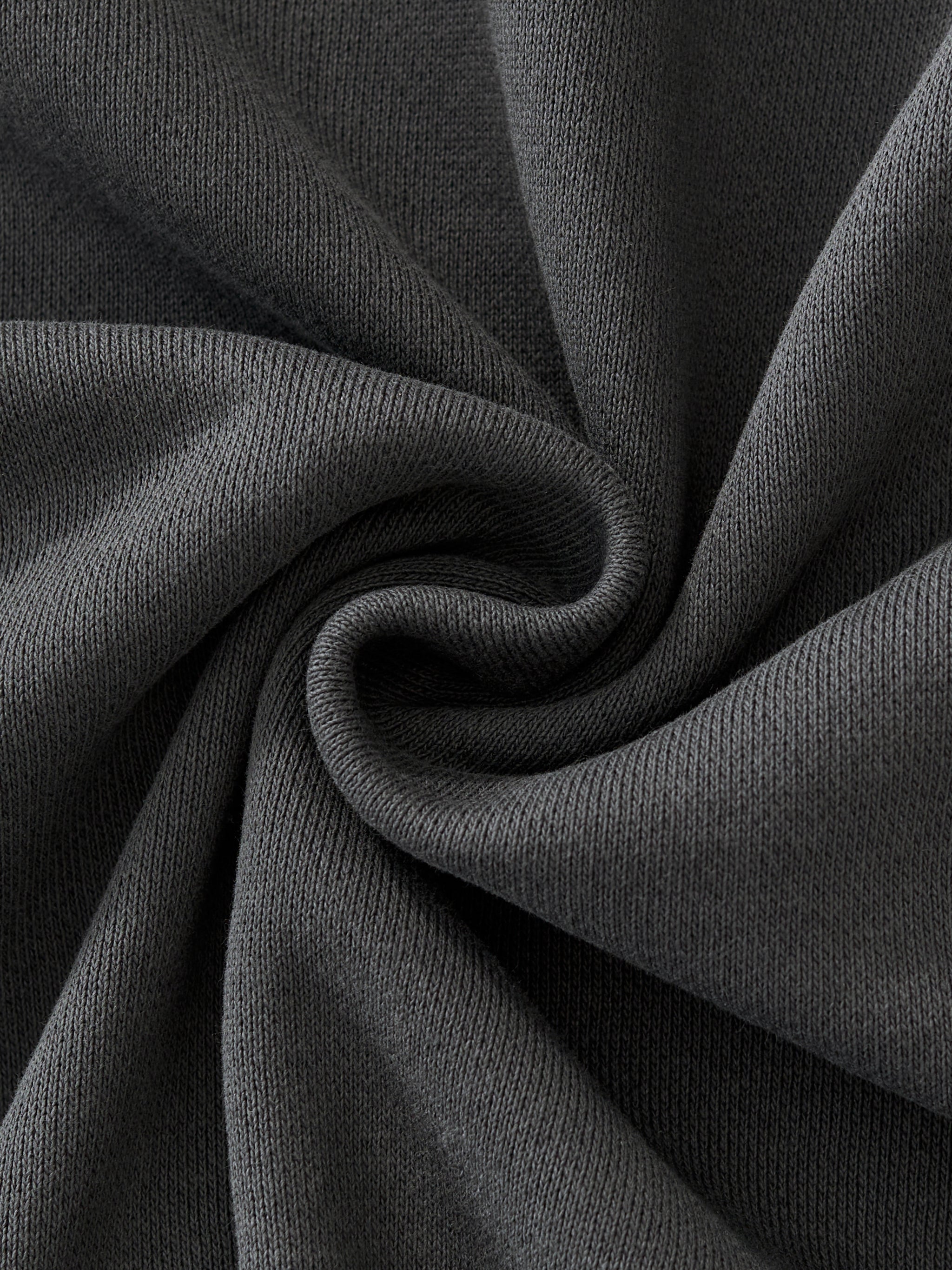 hoodie,a pretty pear,pear,clothing