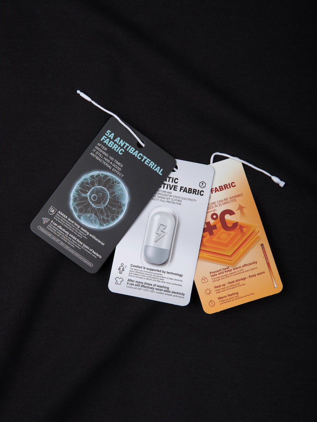 hoodie,a pretty pear,pear,clothing