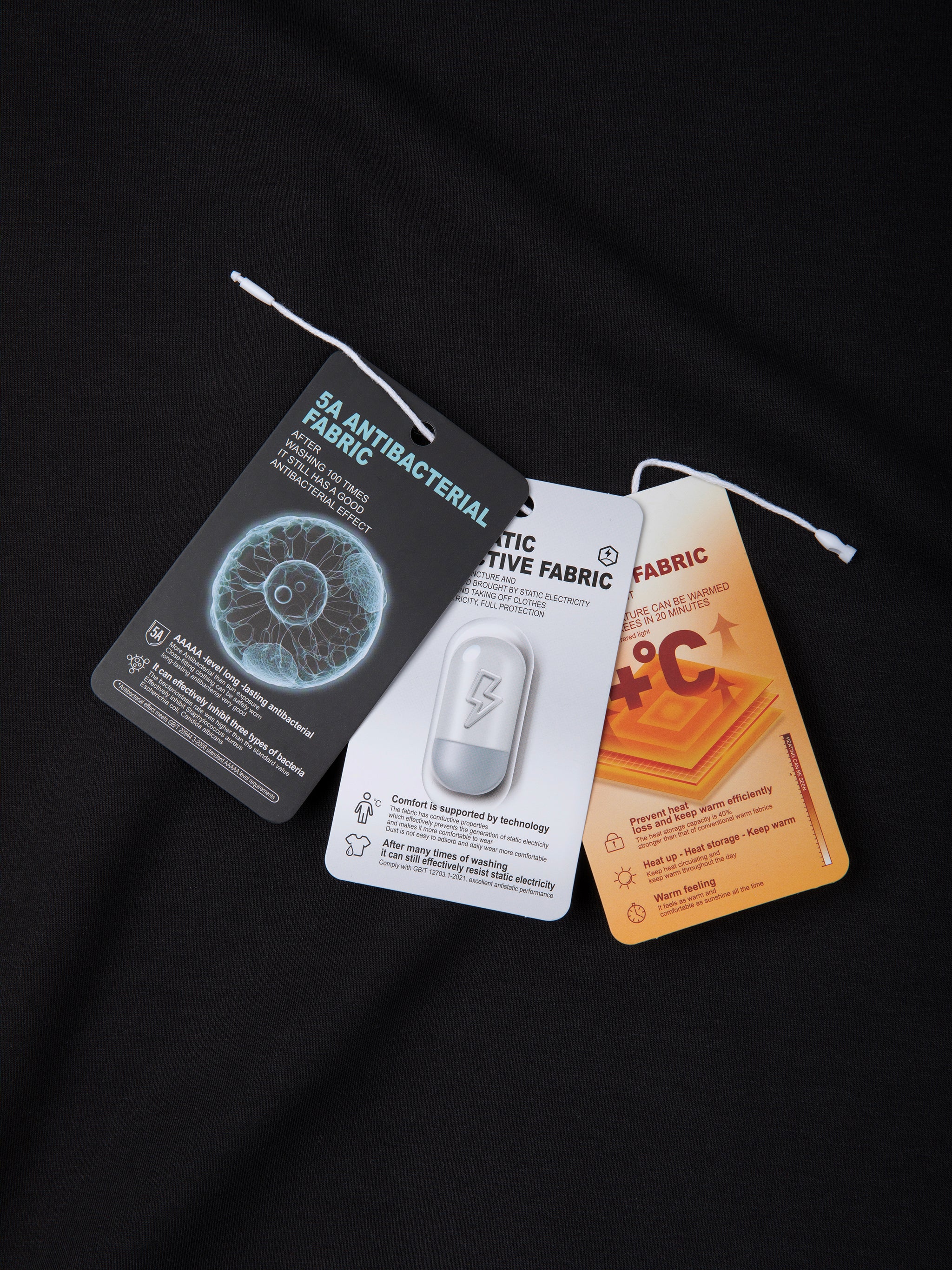 hoodie,a pretty pear,pear,clothing